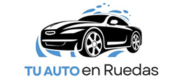 logotuauto